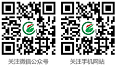 易幫服務(wù)平臺(tái)