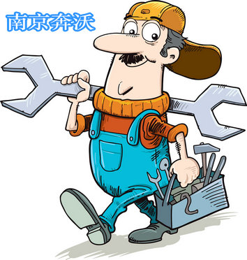 奔沃教你七大保養(yǎng)手段，讓發(fā)電機組更高壽