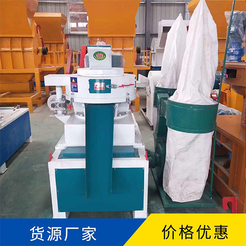 勁爆！生物質(zhì)燃料顆粒機(jī)電機(jī)的如何維護(hù)
